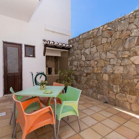 Casa Jacaranda Appartement Silves Buitenkant foto