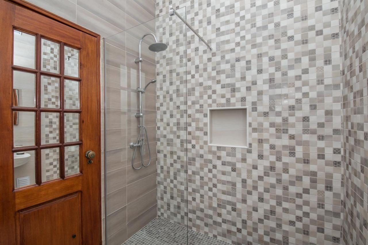 Casa Jacaranda Appartement Silves Buitenkant foto